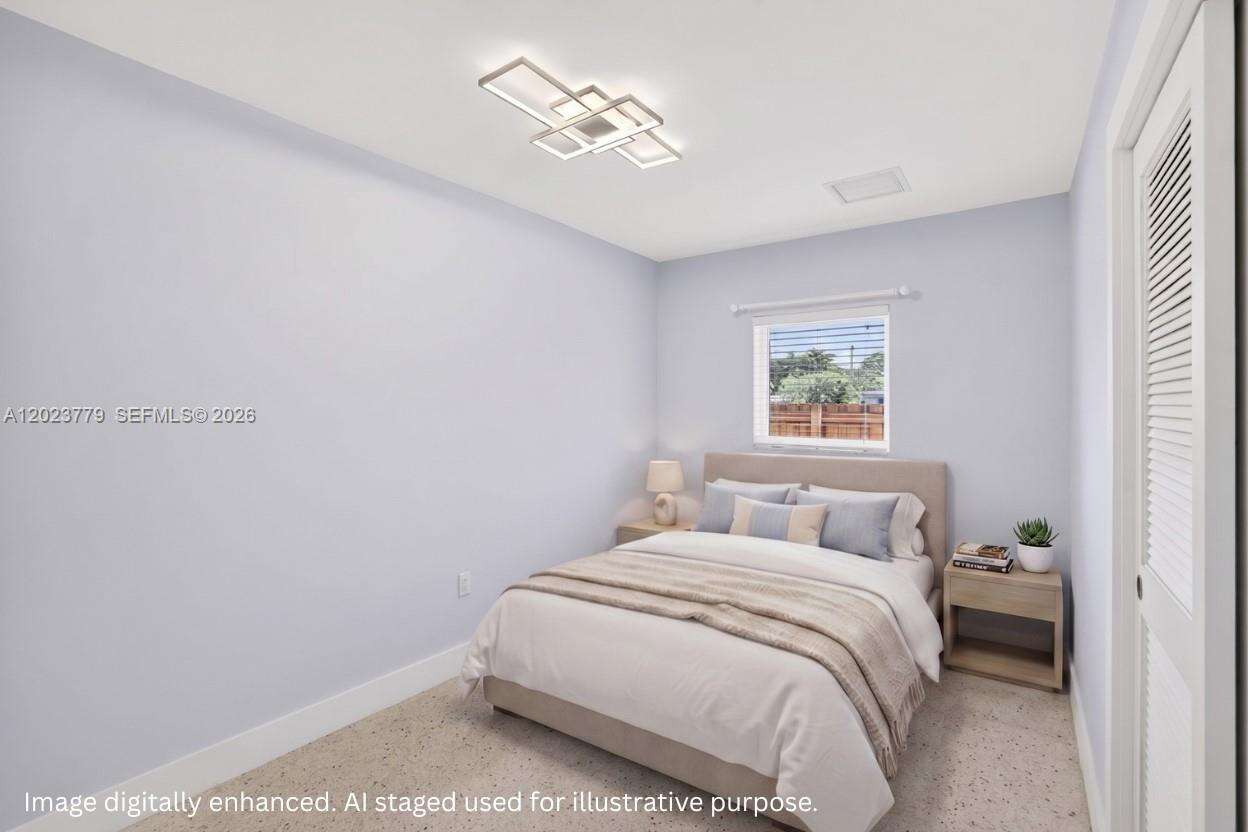709 9th Ct, Hallandale Beach, FL 33009 - For Sale photo 6