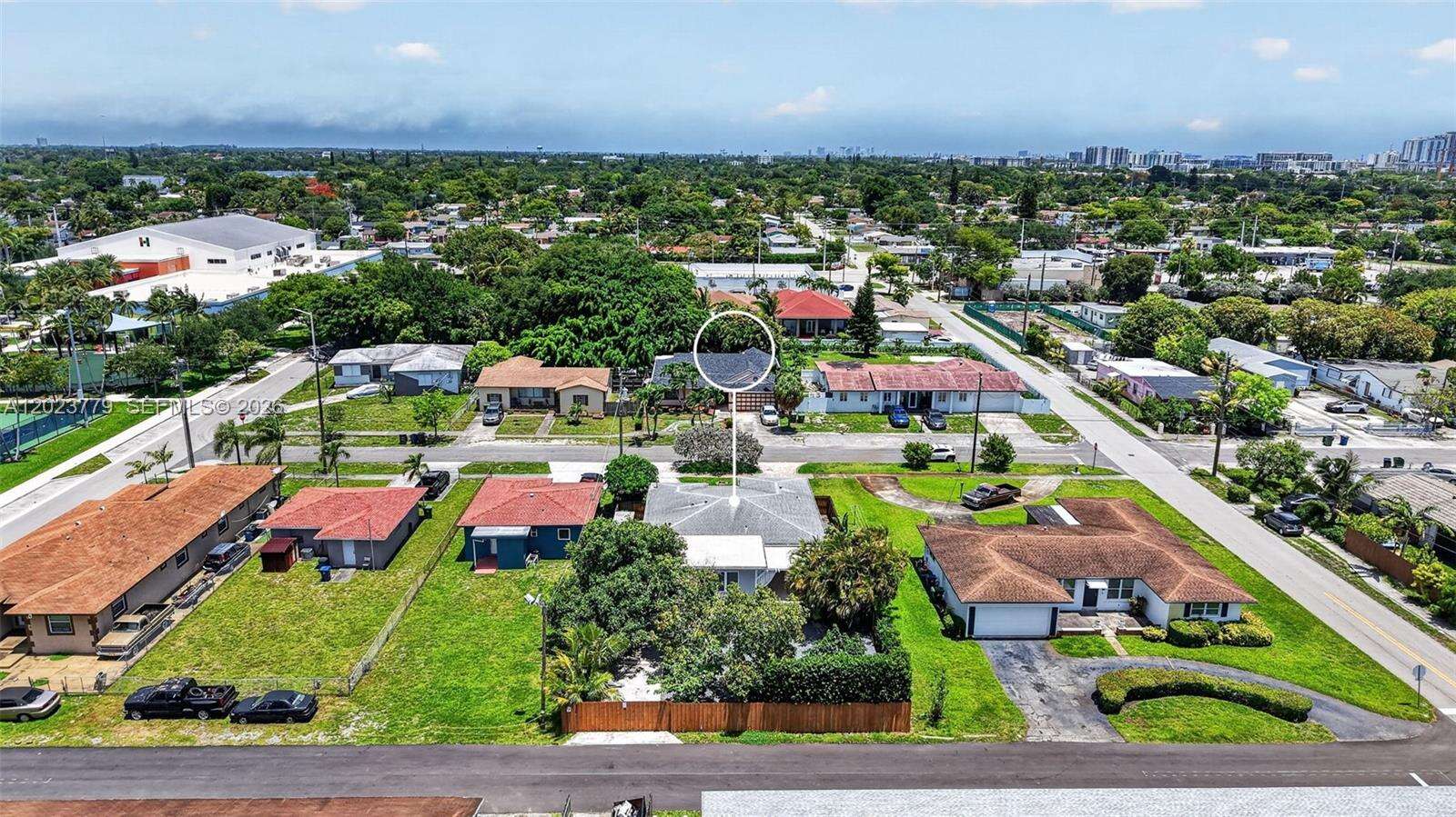 709 9th Ct, Hallandale Beach, FL 33009 - For Sale photo 54