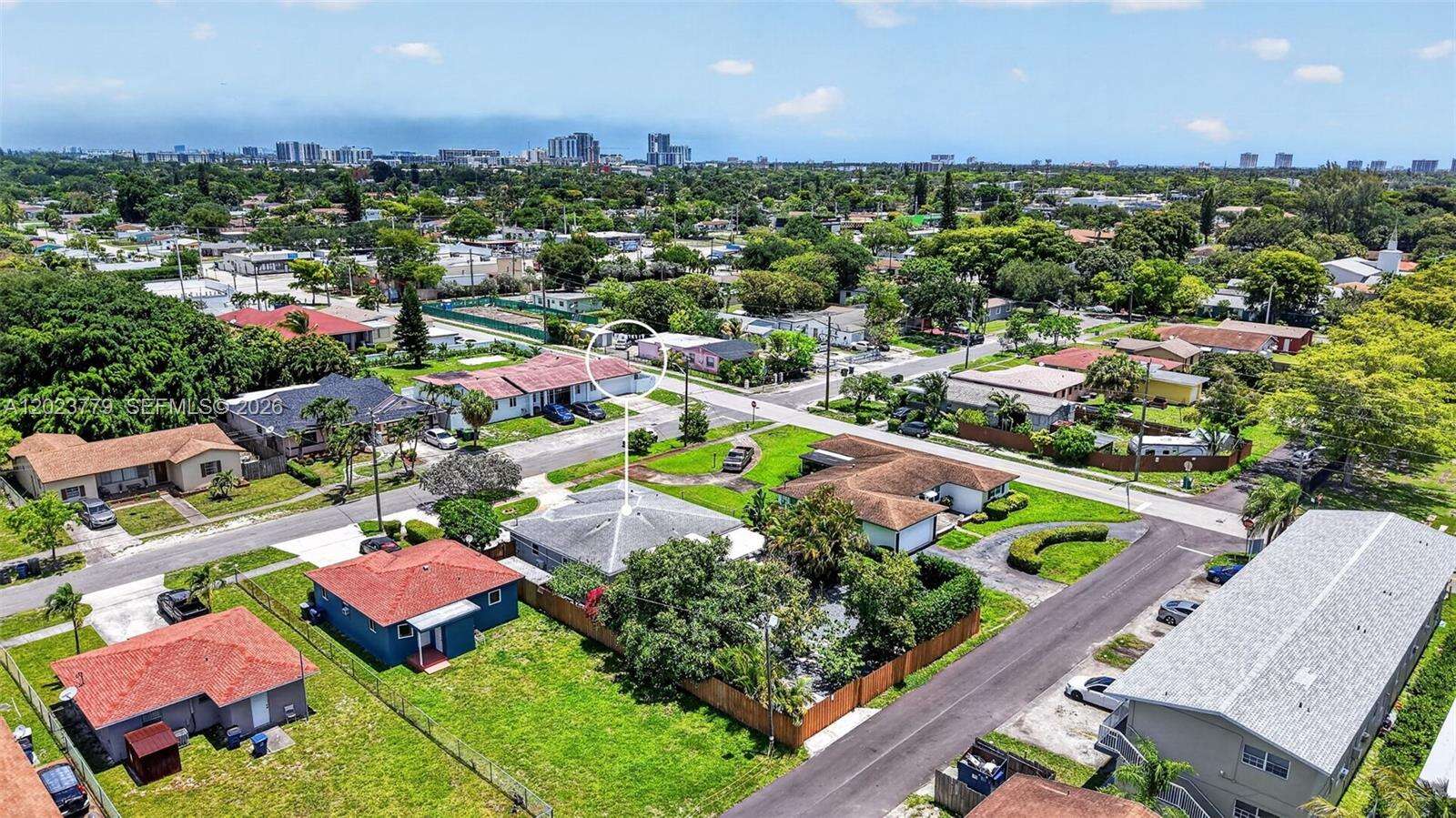 709 9th Ct, Hallandale Beach, FL 33009 - For Sale photo 55