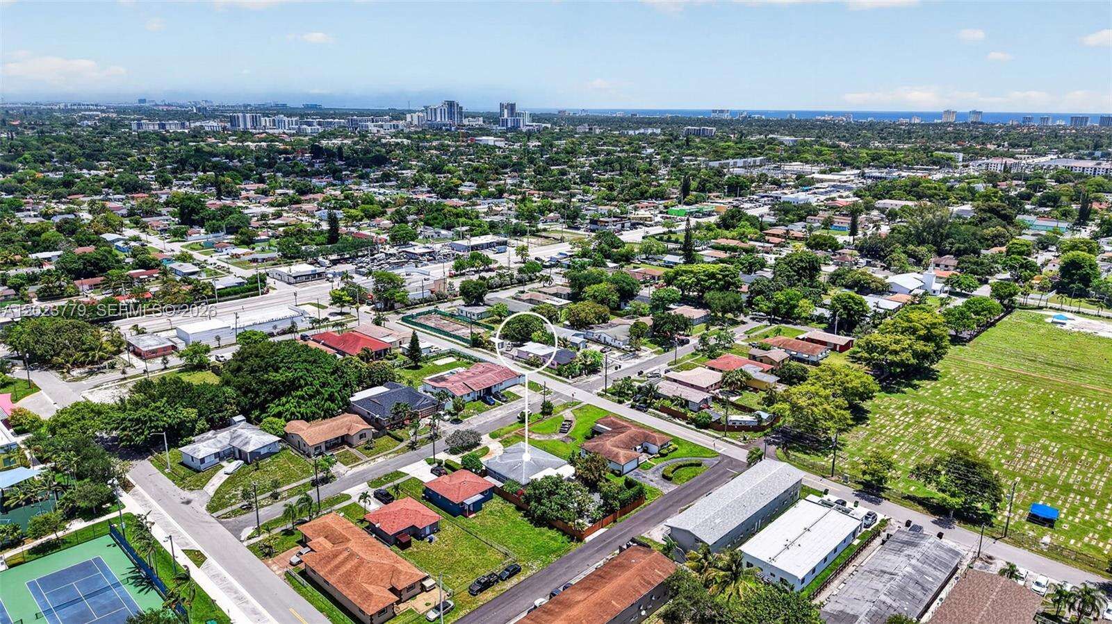 709 9th Ct, Hallandale Beach, FL 33009 - For Sale photo 56