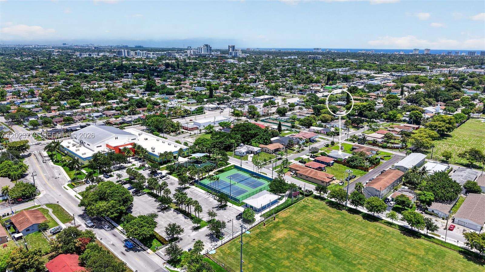 709 9th Ct, Hallandale Beach, FL 33009 - For Sale photo 57