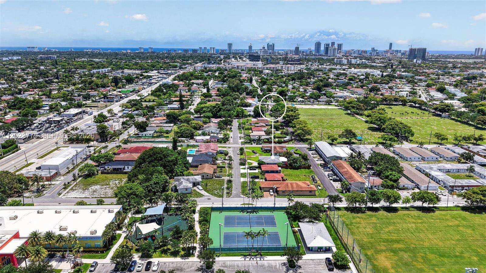 709 9th Ct, Hallandale Beach, FL 33009 - For Sale photo 58