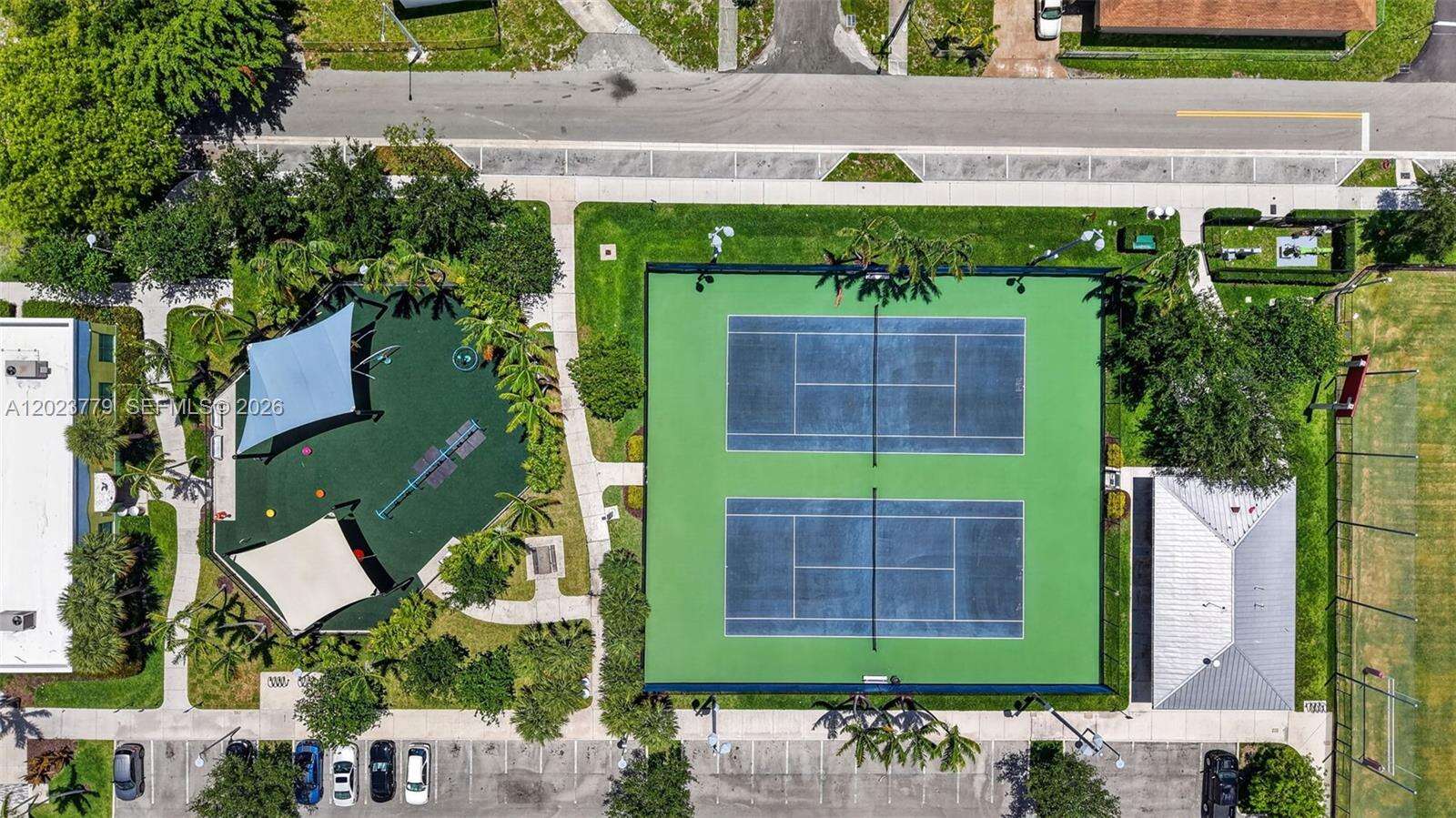 709 9th Ct, Hallandale Beach, FL 33009 - For Sale photo 59