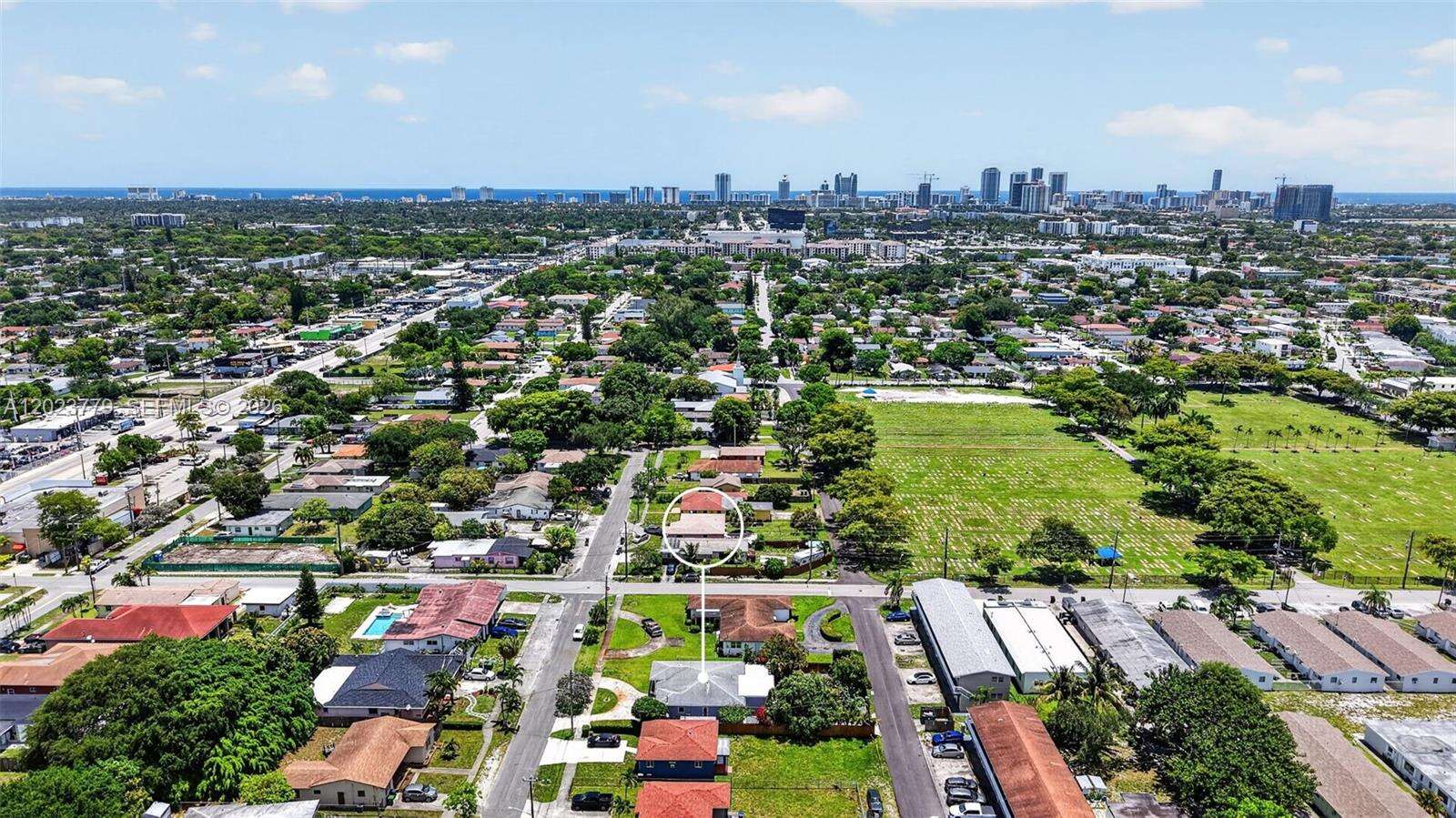 709 9th Ct, Hallandale Beach, FL 33009 - For Sale photo 60