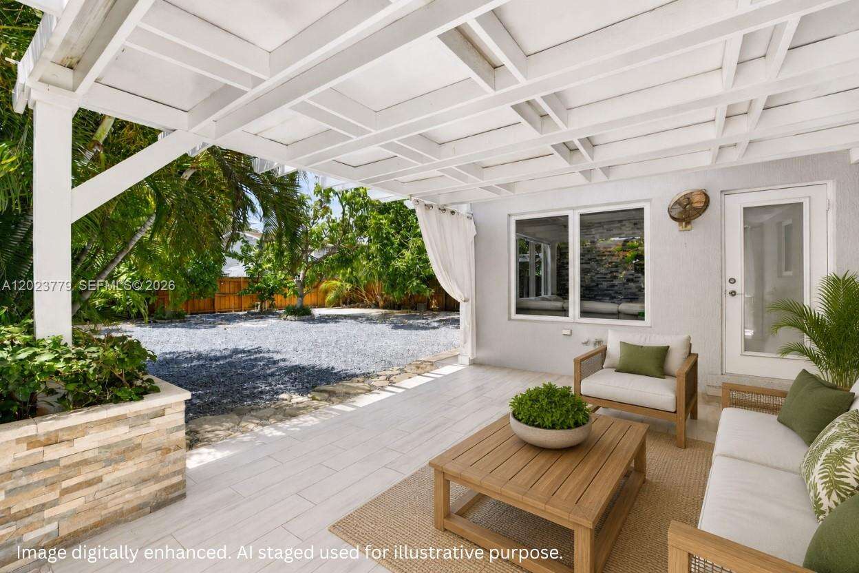 709 9th Ct, Hallandale Beach, FL 33009 - For Sale photo 7