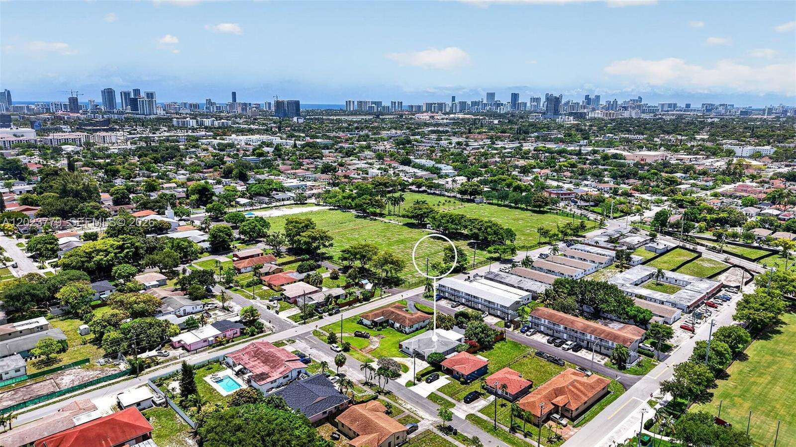 709 9th Ct, Hallandale Beach, FL 33009 - For Sale photo 61