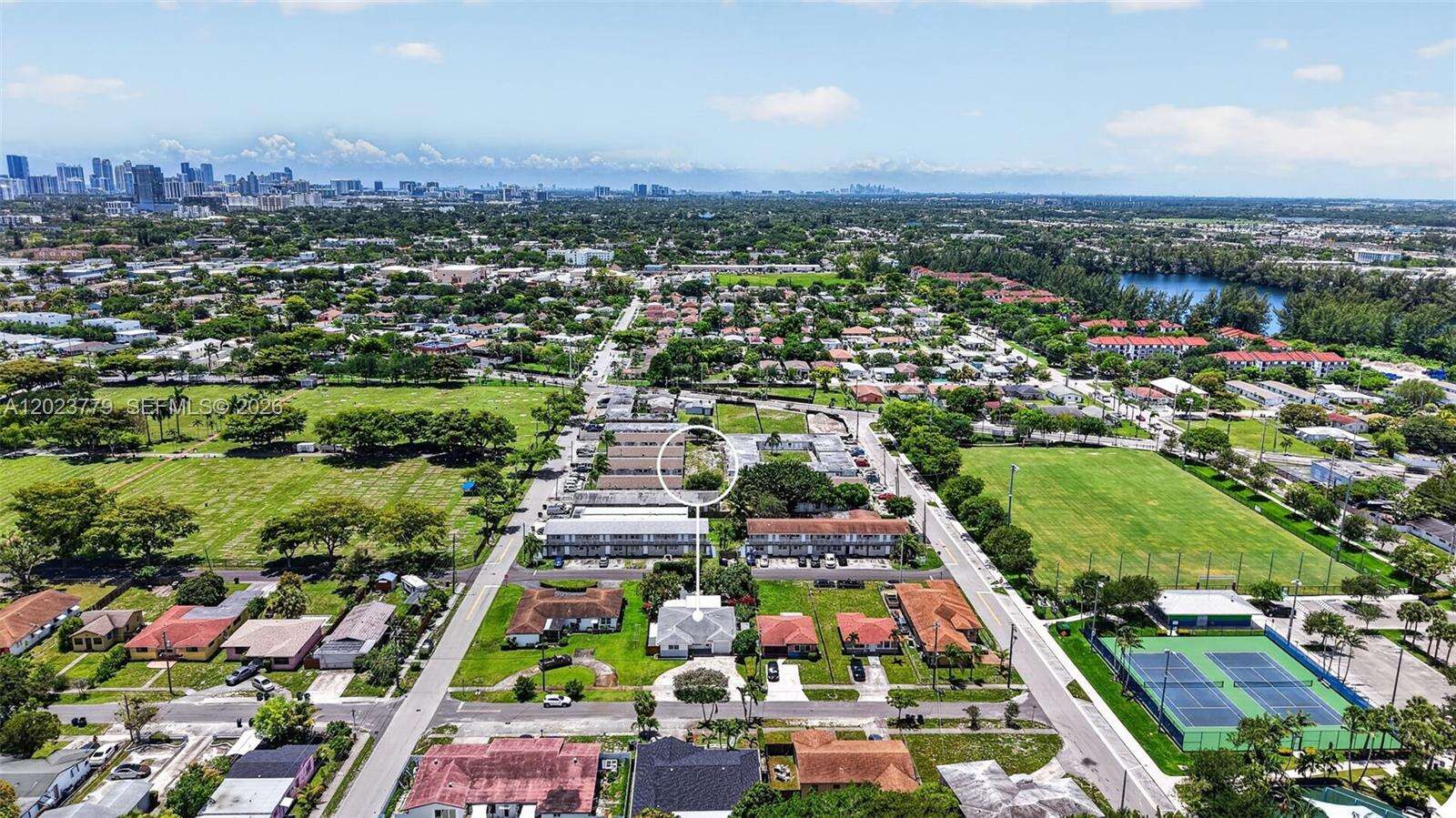 709 9th Ct, Hallandale Beach, FL 33009 - For Sale photo 62