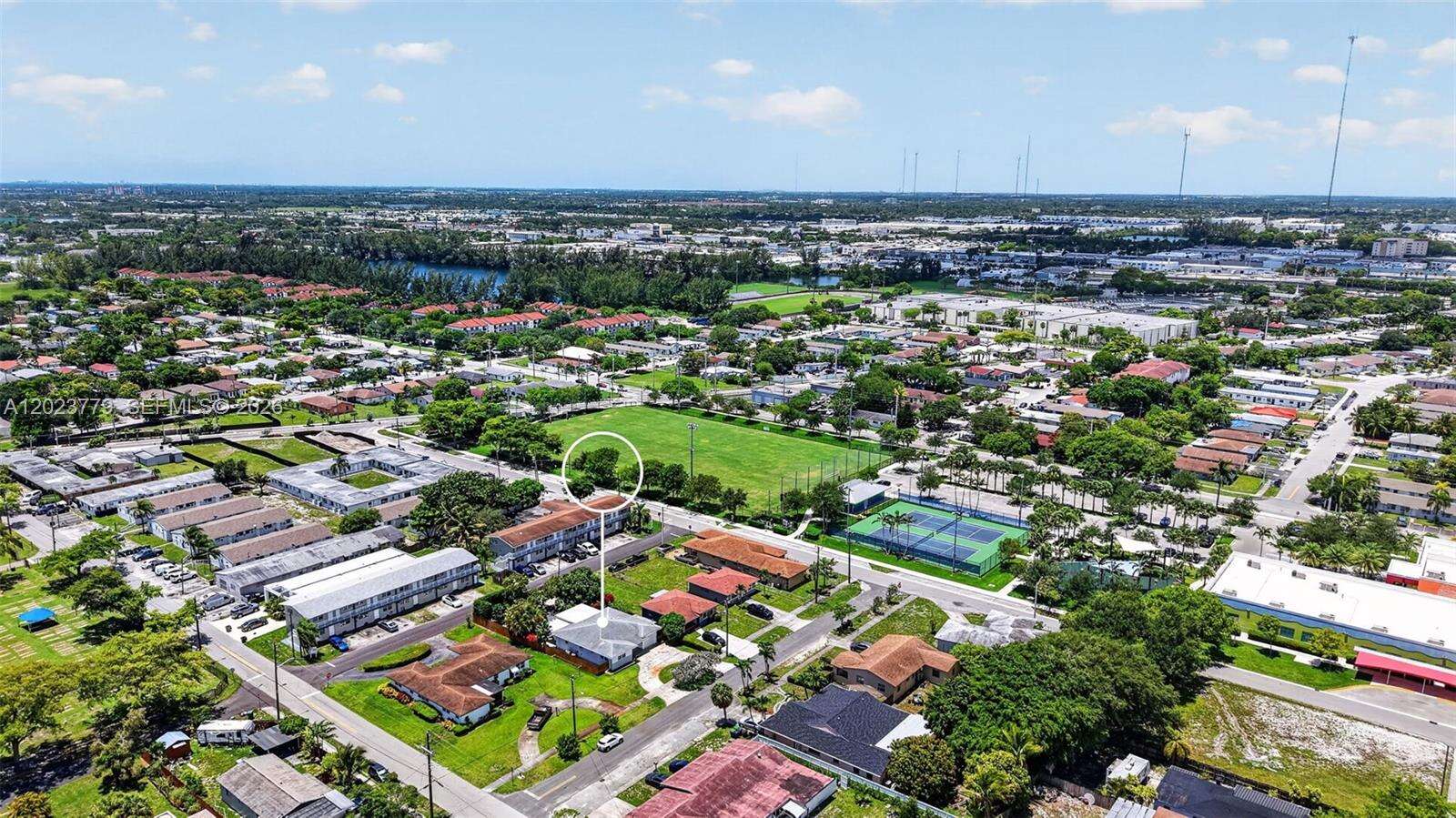 709 9th Ct, Hallandale Beach, FL 33009 - For Sale photo 63