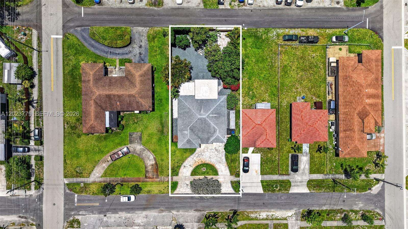 709 9th Ct, Hallandale Beach, FL 33009 - For Sale photo 64