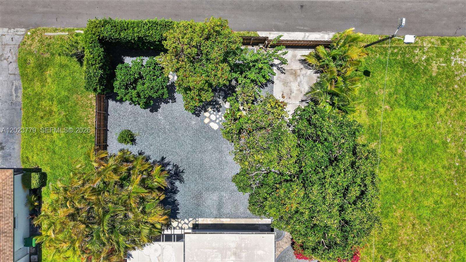 709 9th Ct, Hallandale Beach, FL 33009 - For Sale photo 65
