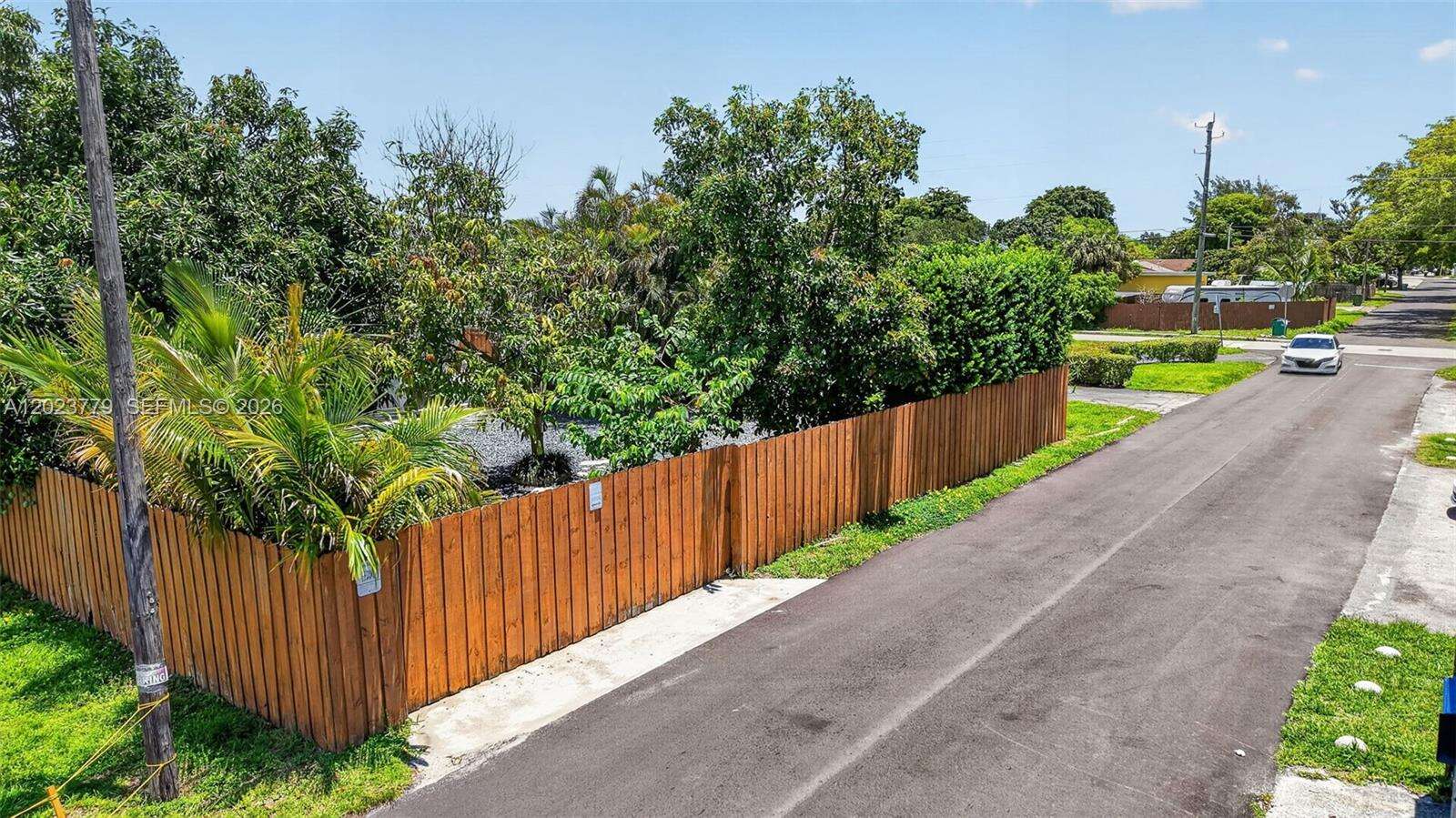 709 9th Ct, Hallandale Beach, FL 33009 - For Sale photo 66