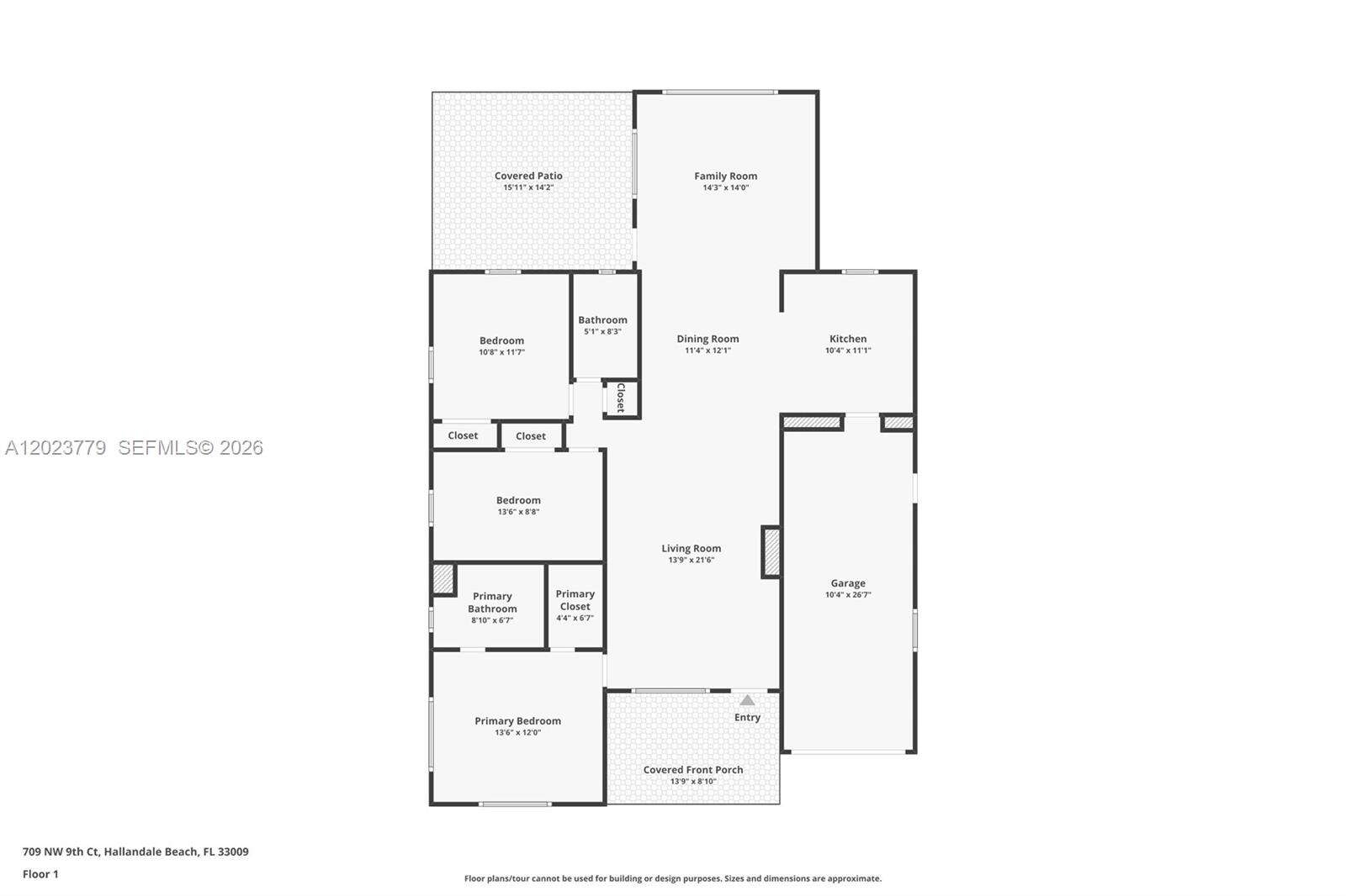 709 9th Ct, Hallandale Beach, FL 33009 - For Sale photo 67