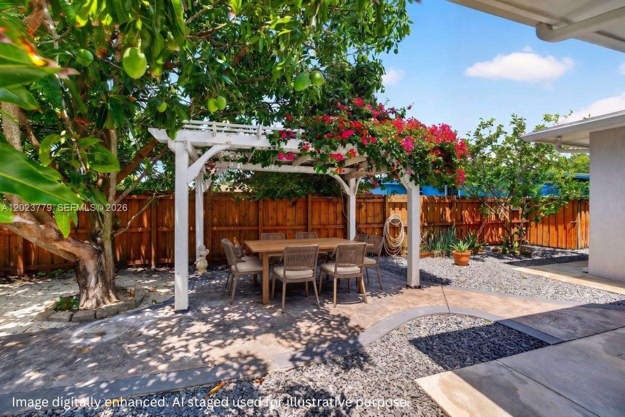 709 9th Ct, Hallandale Beach, FL 33009 - For Sale photo 8