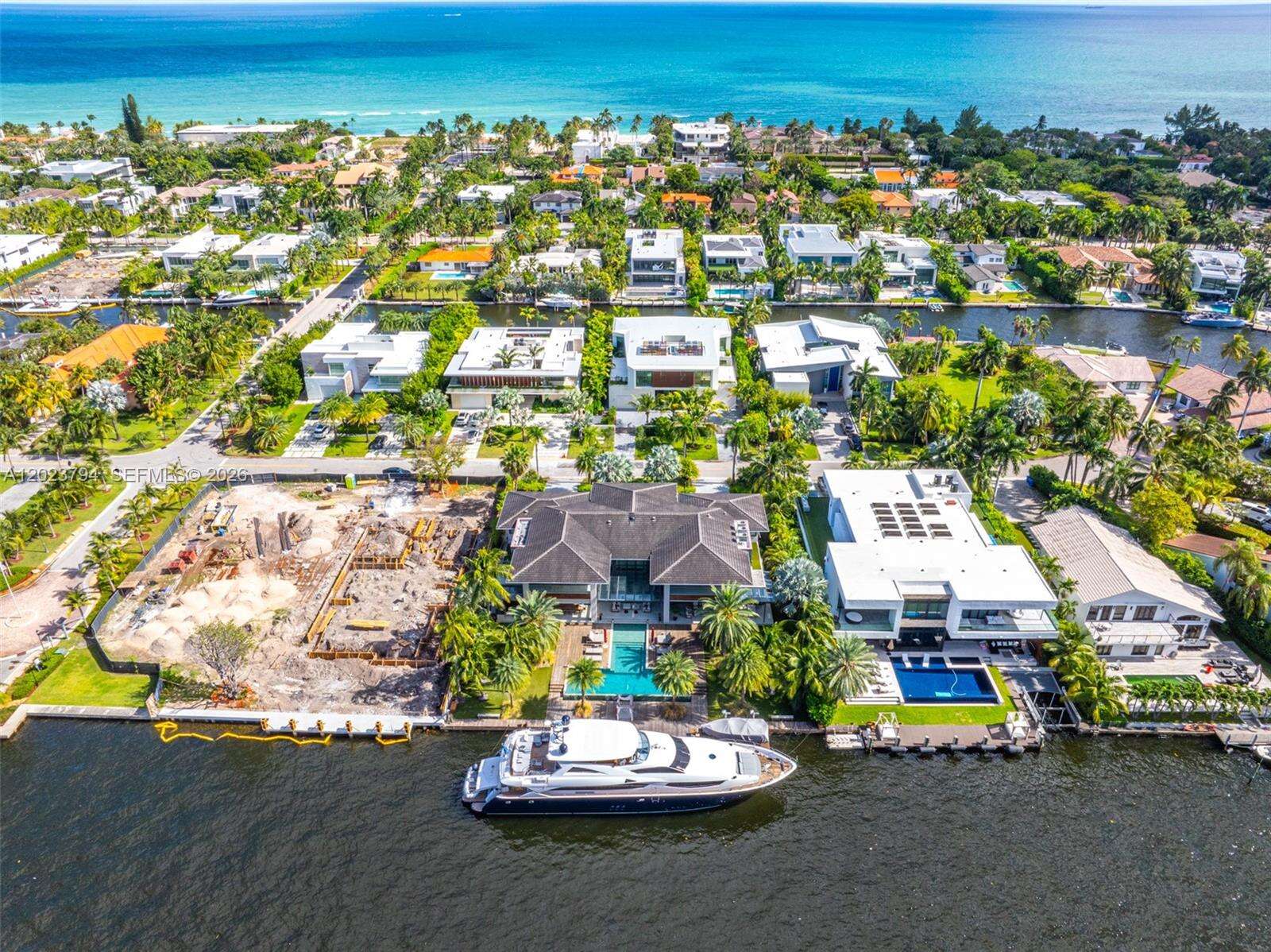 385 Centre Is, Golden Beach, FL 33160 - For Sale photo 11