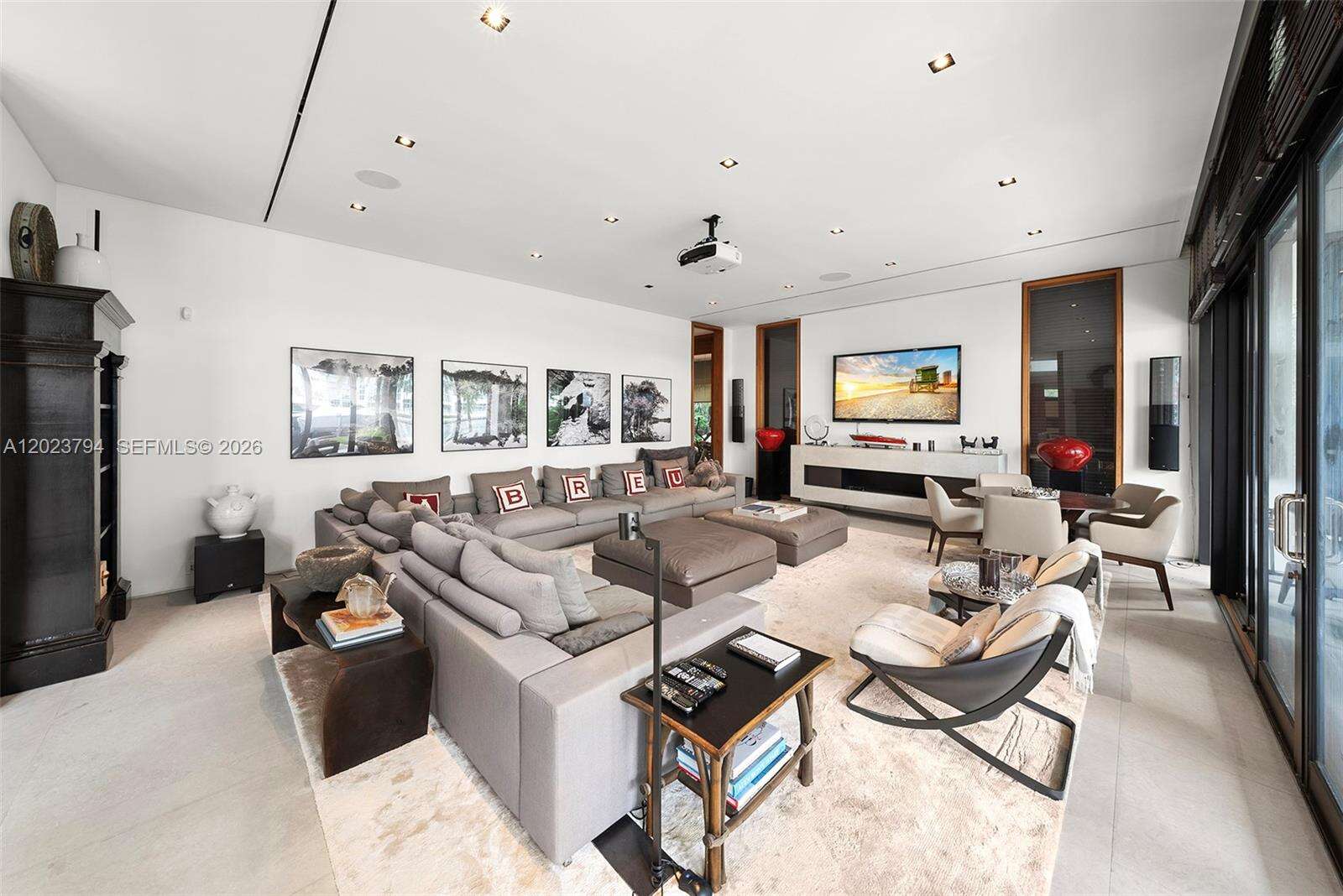 385 Centre Is, Golden Beach, FL 33160 - For Sale photo 24