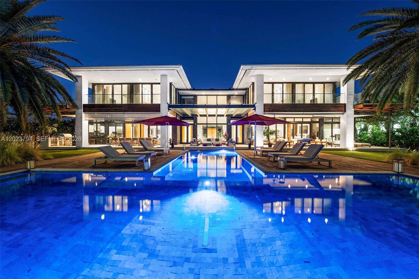 385 Centre Is, Golden Beach, FL 33160 - For Sale photo 4