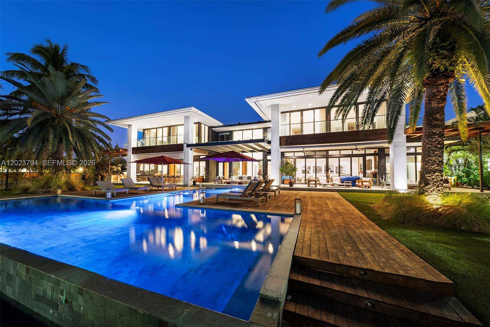 385 Centre Is, Golden Beach, FL 33160 - For Sale photo 5