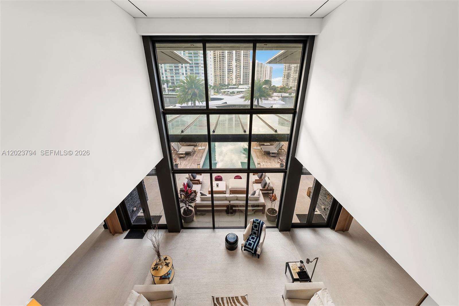385 Centre Is, Golden Beach, FL 33160 - For Sale photo 42