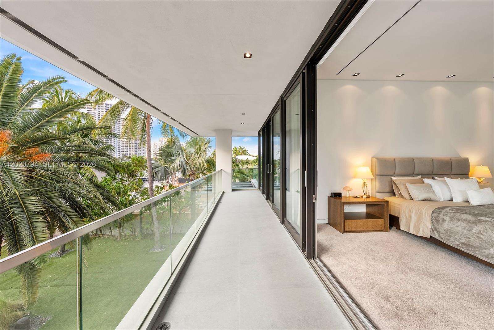 385 Centre Is, Golden Beach, FL 33160 - For Sale photo 54