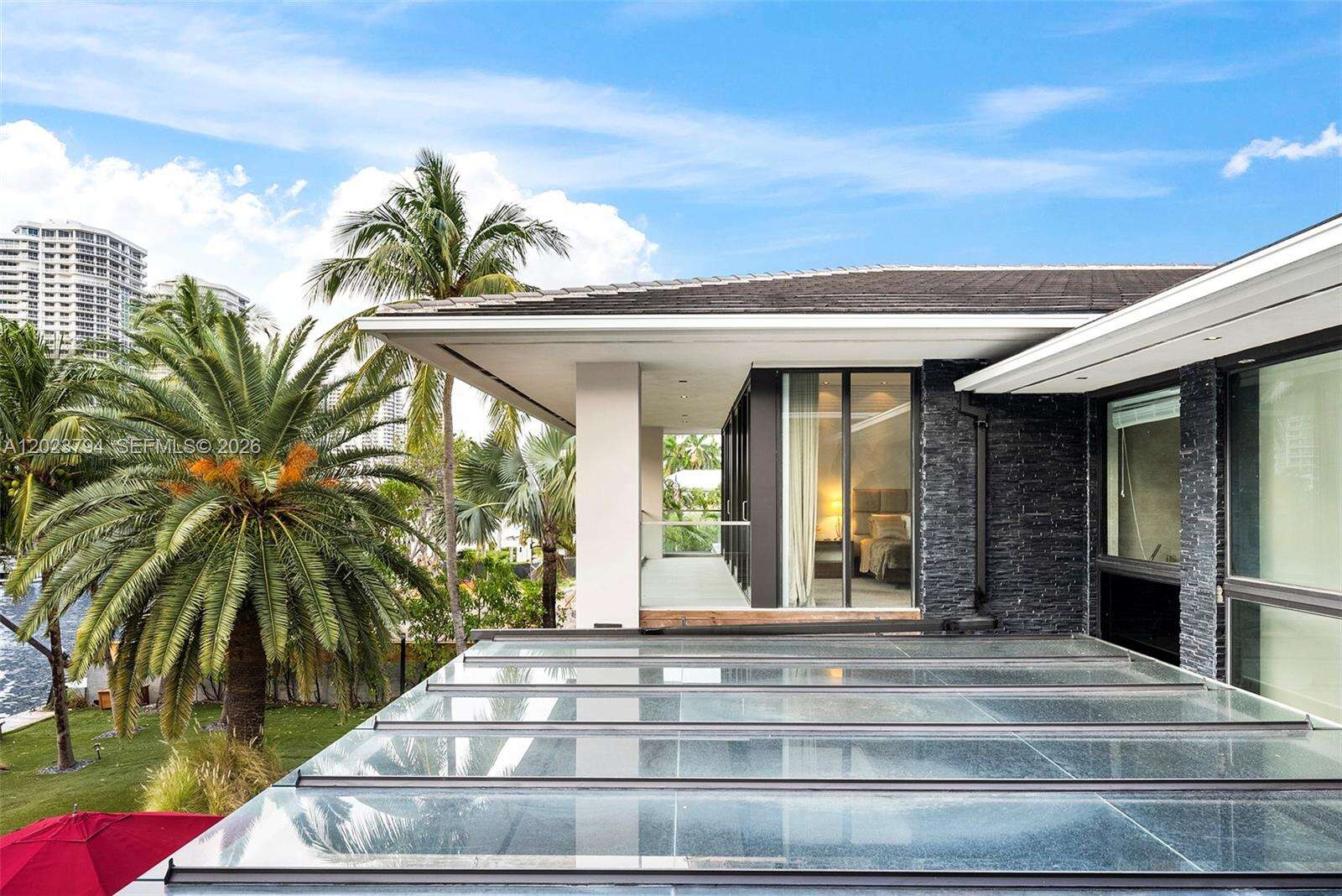 385 Centre Is, Golden Beach, FL 33160 - For Sale photo 59