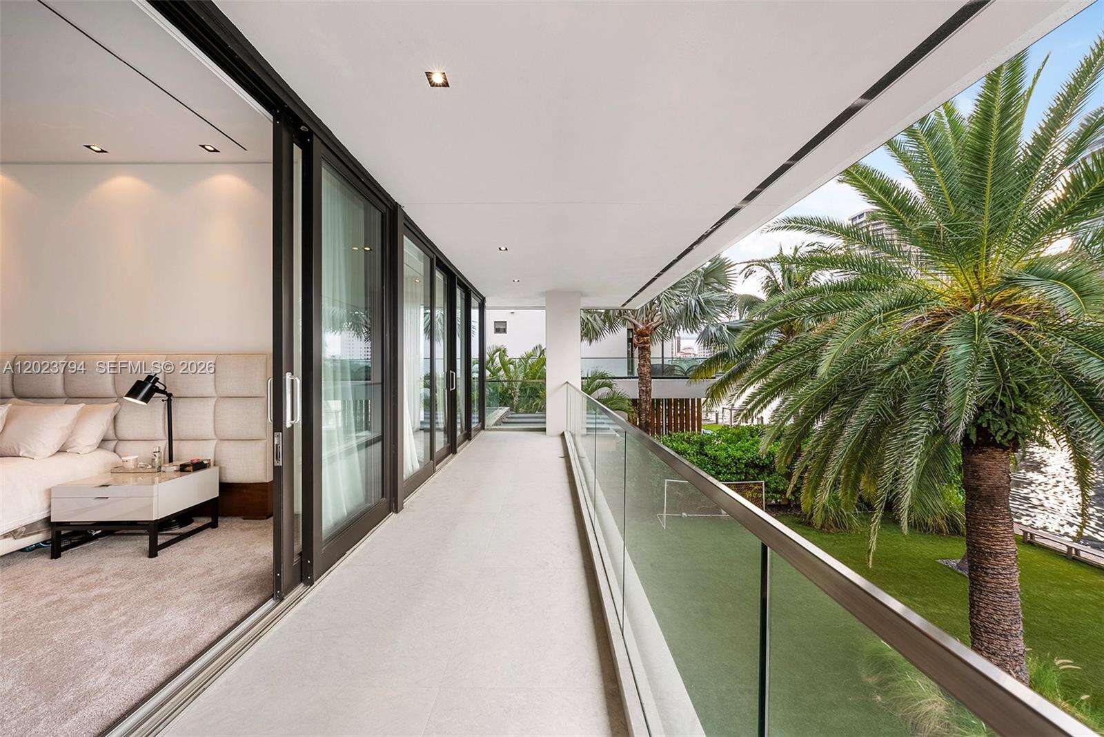 385 Centre Is, Golden Beach, FL 33160 - For Sale photo 60
