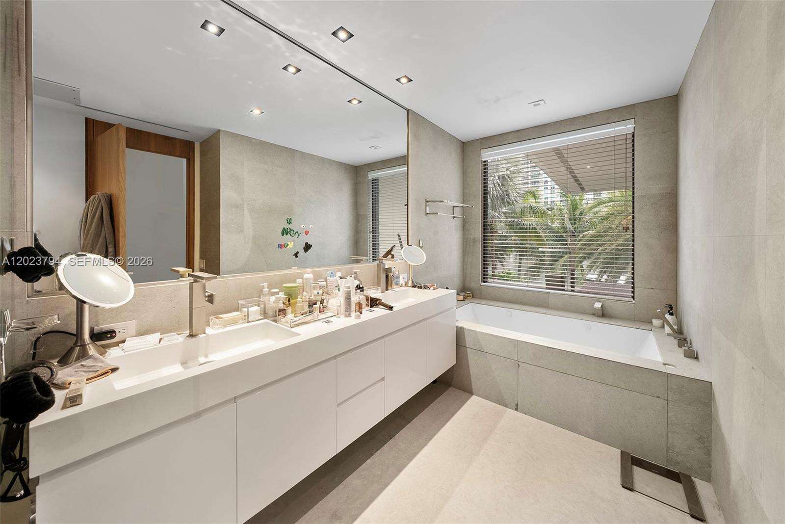 385 Centre Is, Golden Beach, FL 33160 - For Sale photo 63