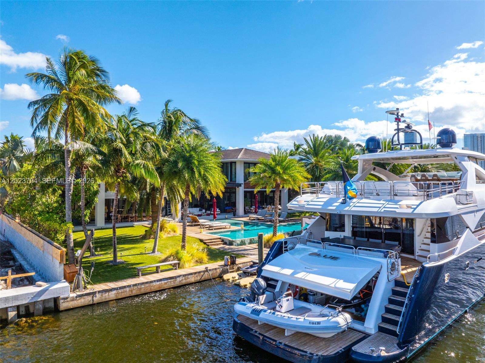 385 Centre Is, Golden Beach, FL 33160 - For Sale photo 67