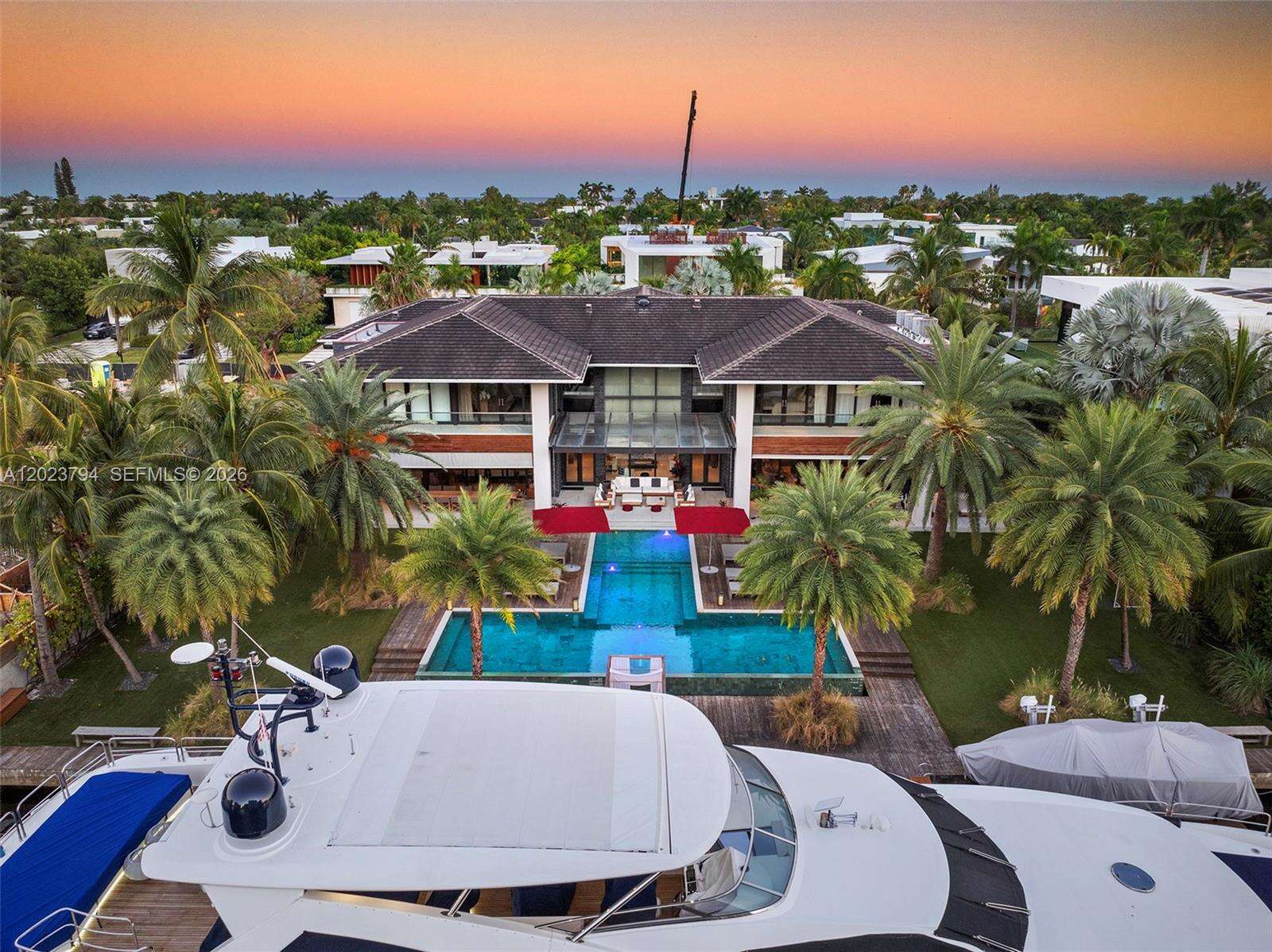 385 Centre Is, Golden Beach, FL 33160 - For Sale photo 71