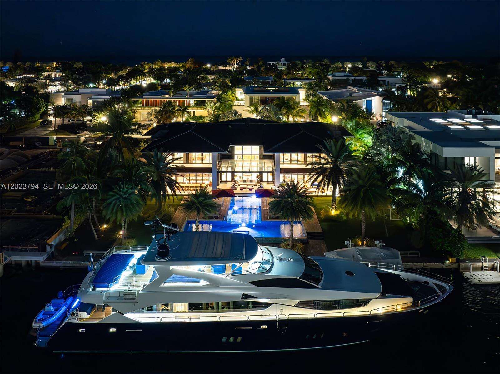 385 Centre Is, Golden Beach, FL 33160 - For Sale photo 74