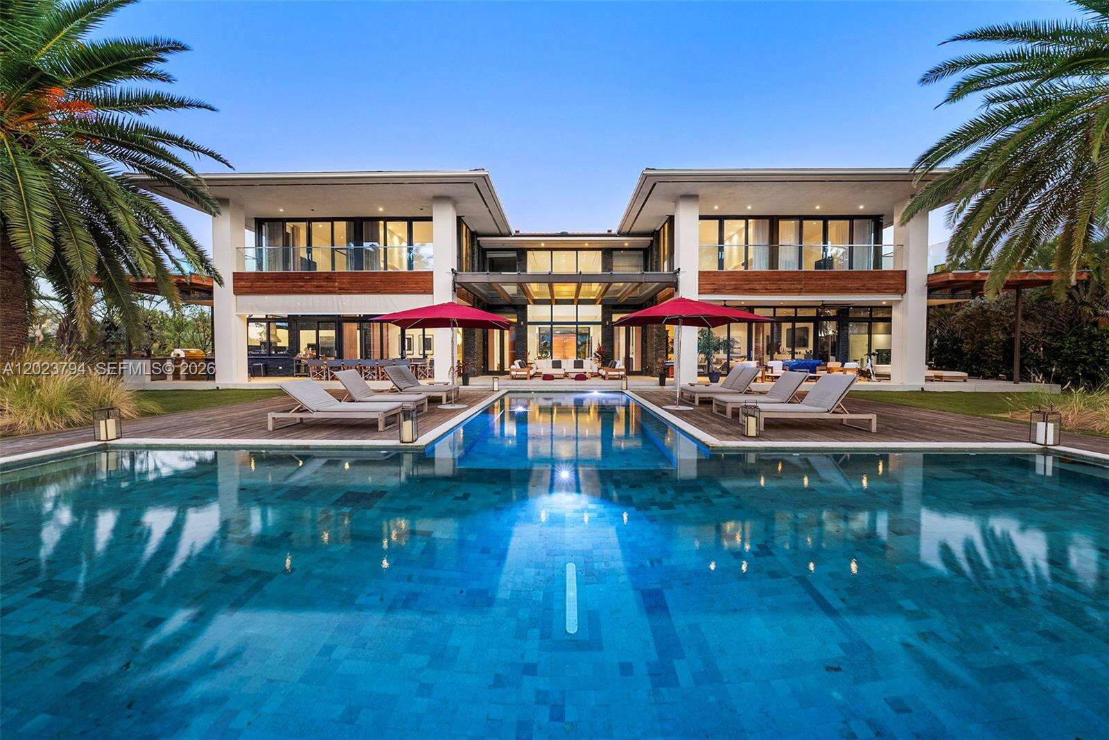 385 Centre Is, Golden Beach, FL 33160 - For Sale photo 75