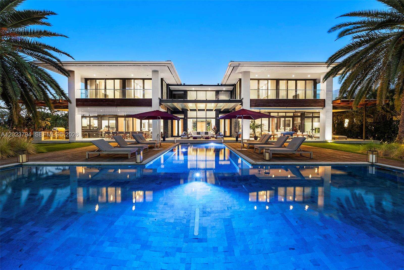 385 Centre Is, Golden Beach, FL 33160 - For Sale photo 78