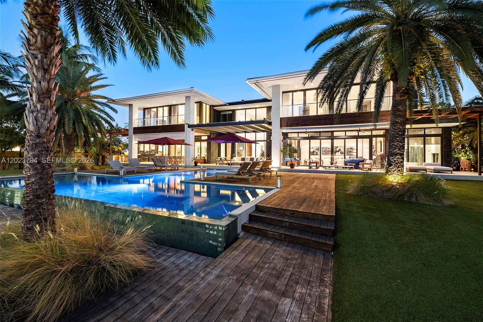 385 Centre Is, Golden Beach, FL 33160 - For Sale photo 79