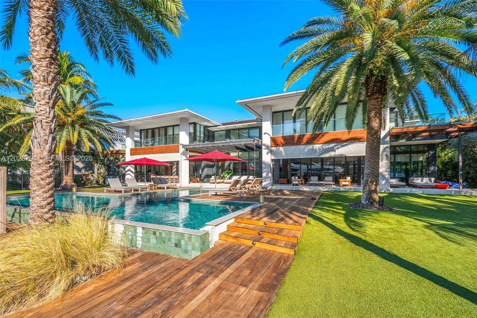 385 Centre Is, Golden Beach, FL 33160 - For Sale photo 81