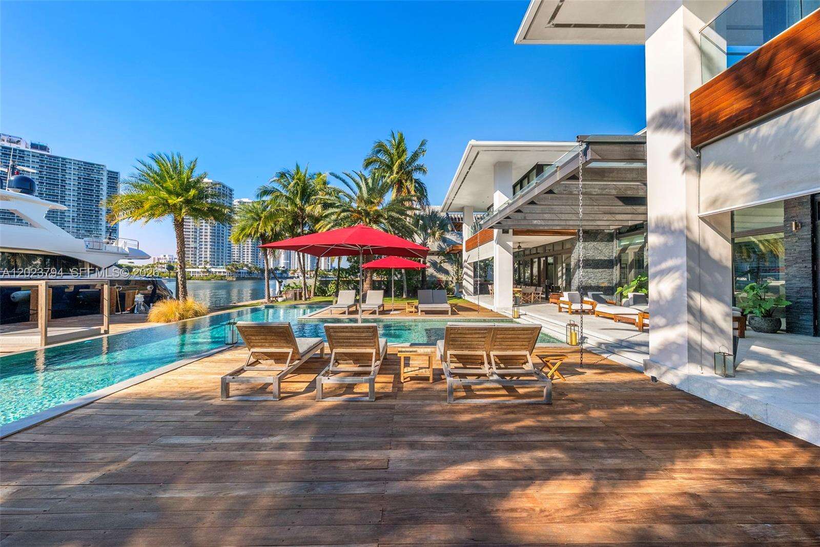 385 Centre Is, Golden Beach, FL 33160 - For Sale photo 83