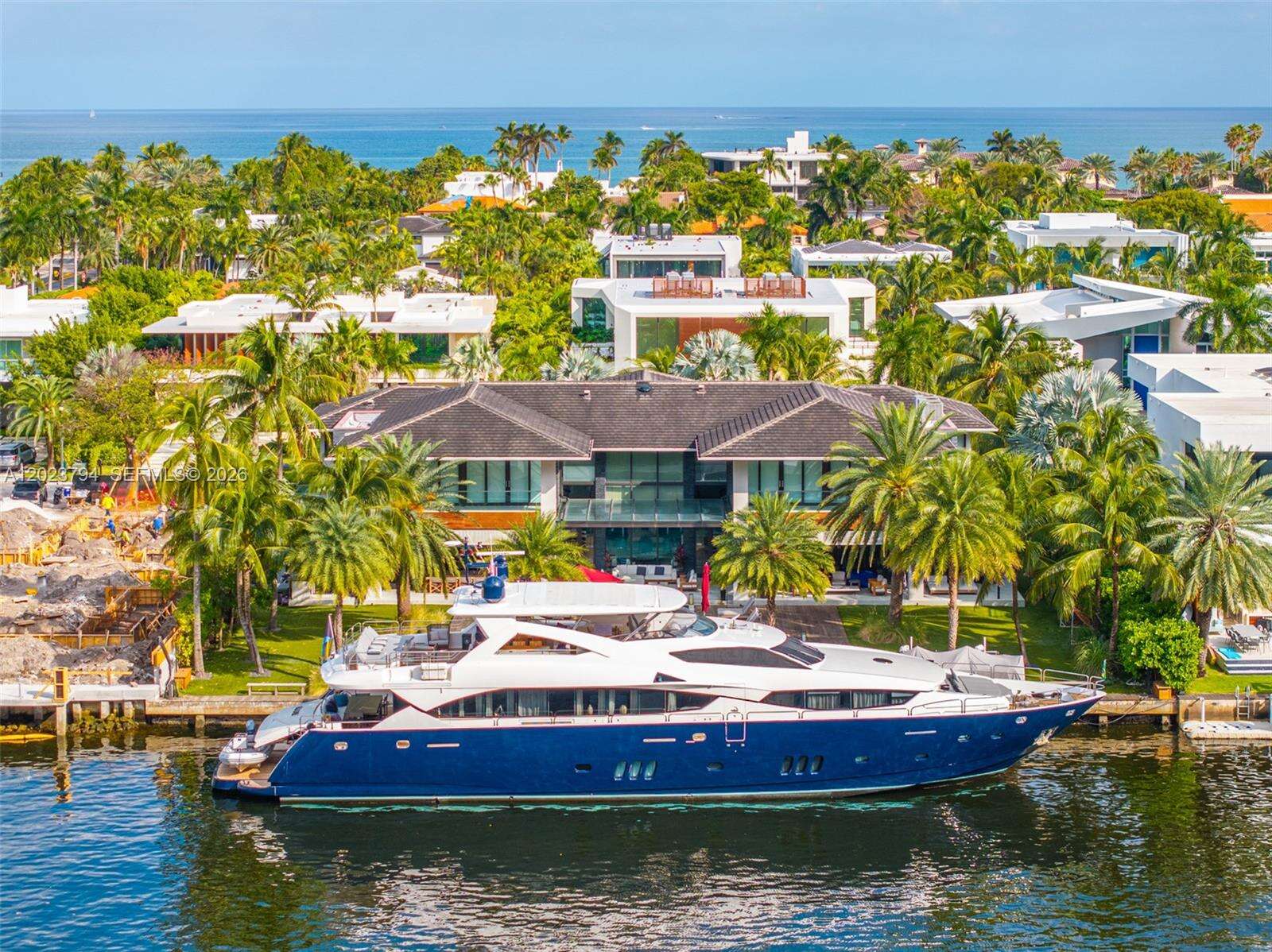 385 Centre Is, Golden Beach, FL 33160 - For Sale photo 10
