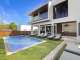 330 19th Rd