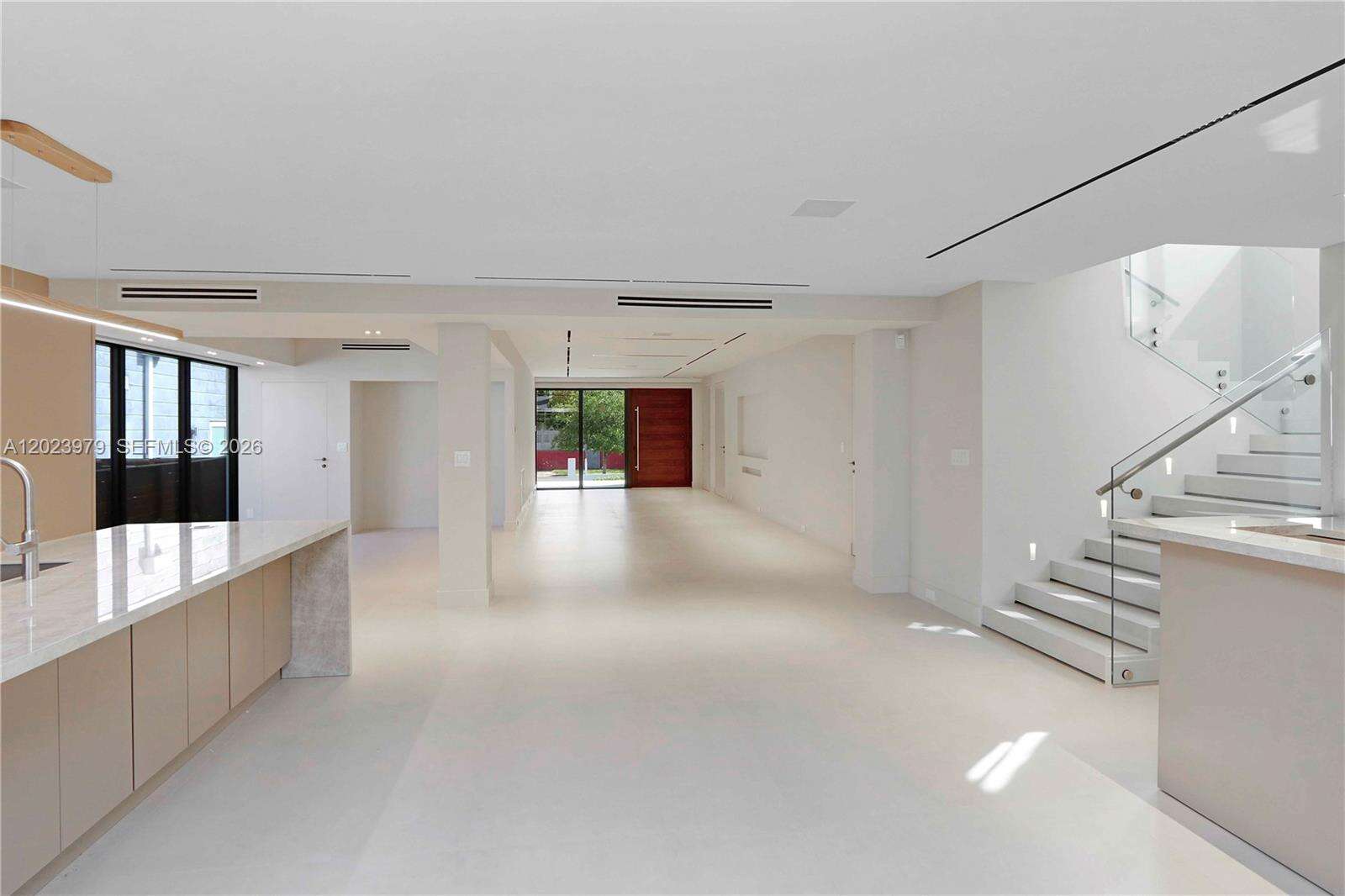 330 19th Rd, Miami, FL 33129 - For Sale photo 15