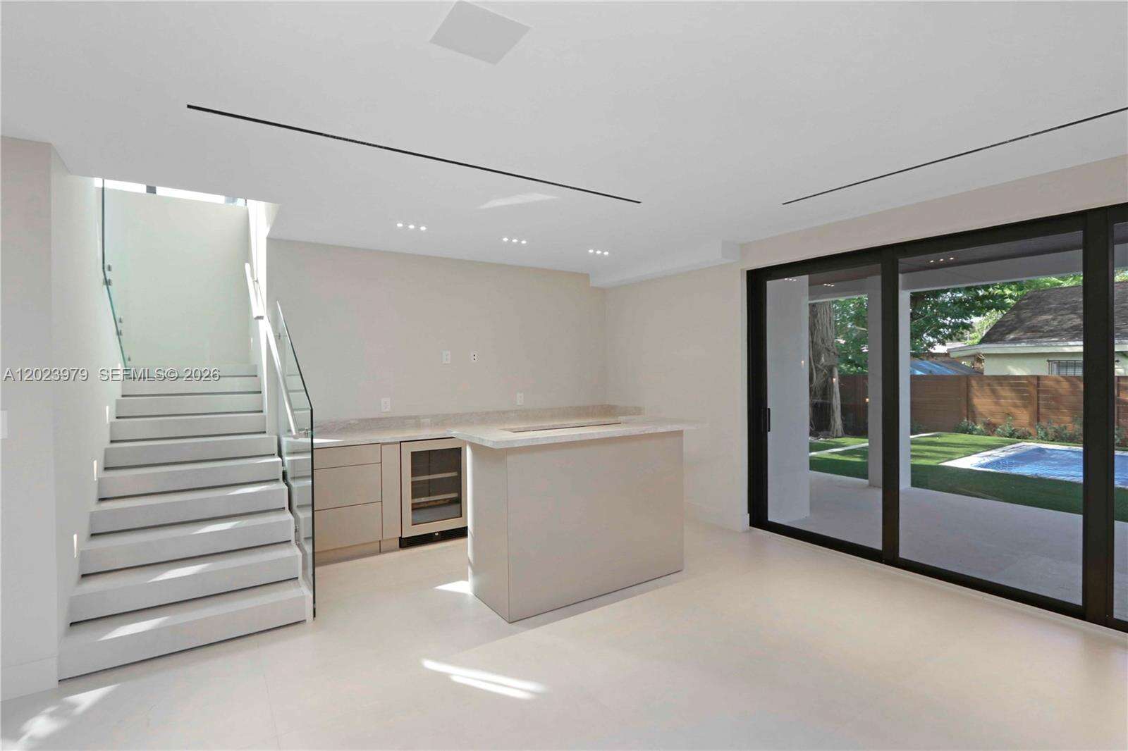 330 19th Rd, Miami, FL 33129 - For Sale photo 16