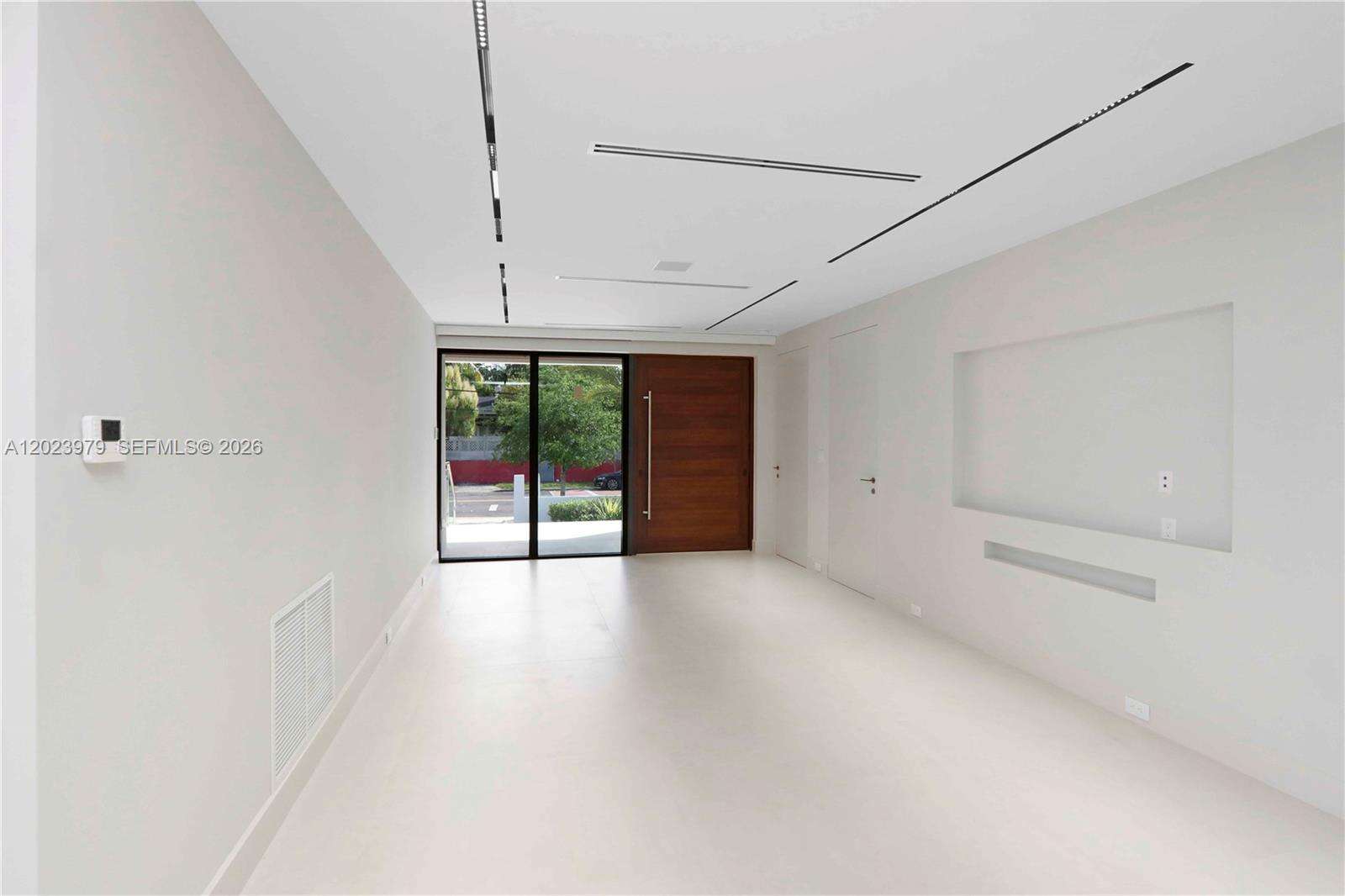330 19th Rd, Miami, FL 33129 - For Sale photo 18