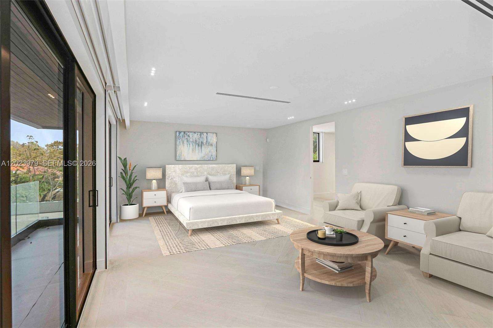 330 19th Rd, Miami, FL 33129 - For Sale photo 20