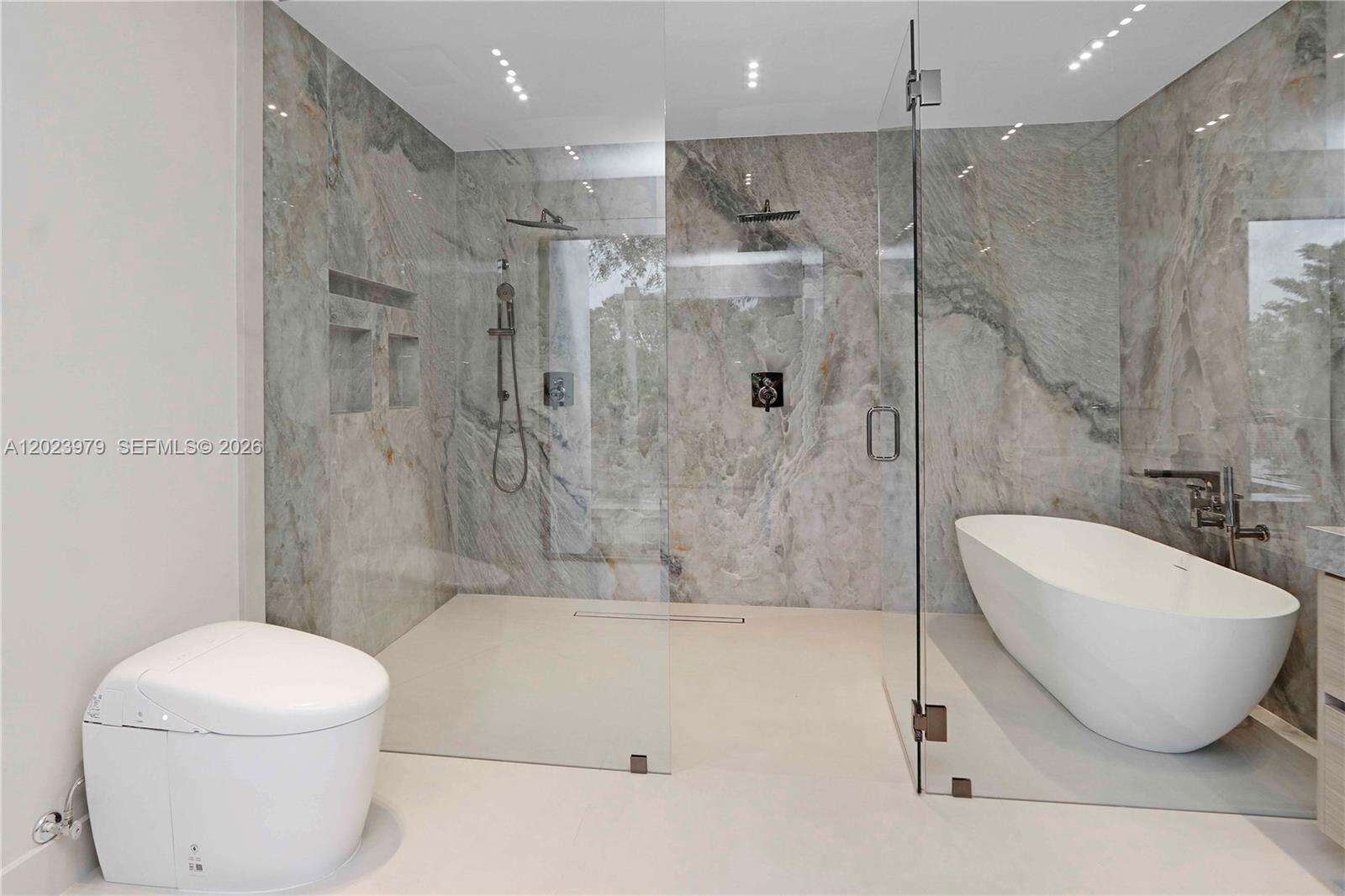 330 19th Rd, Miami, FL 33129 - For Sale photo 23