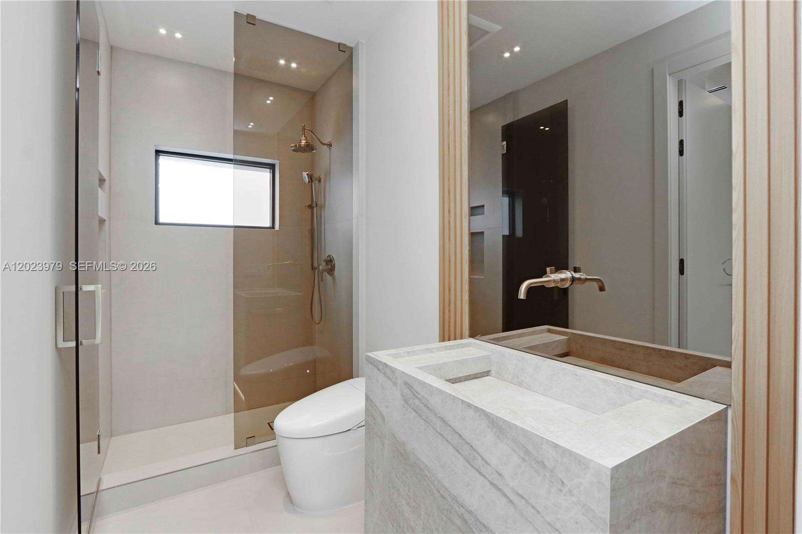 330 19th Rd, Miami, FL 33129 - For Sale photo 28