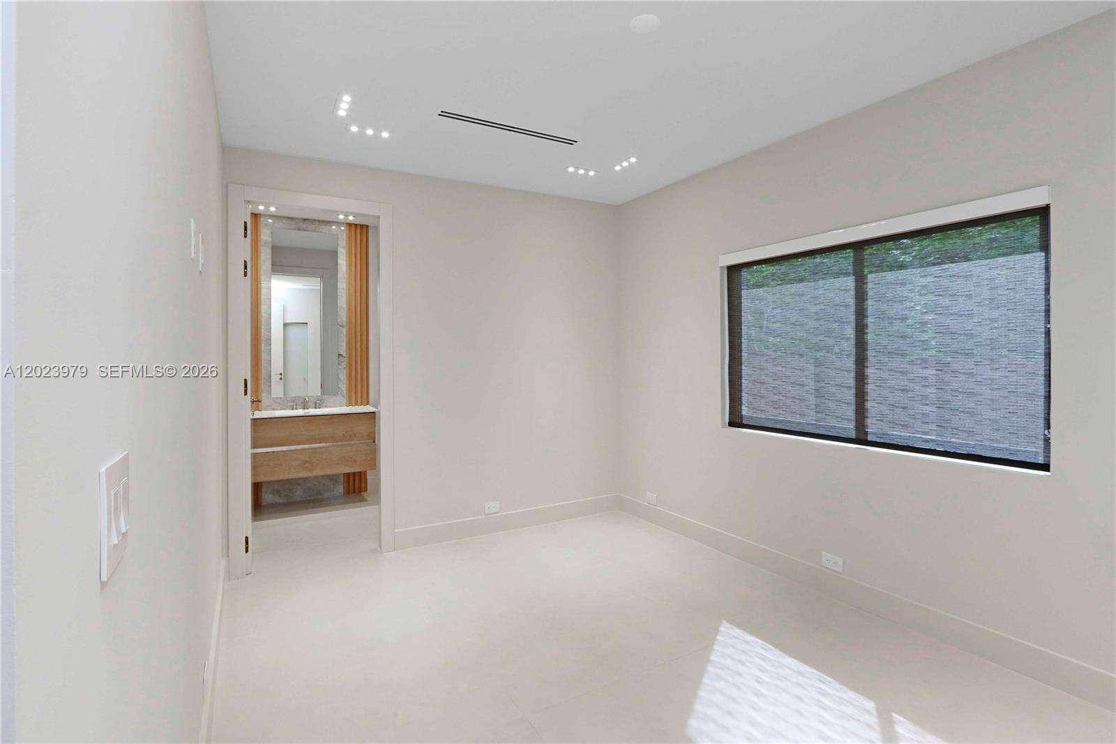 330 19th Rd, Miami, FL 33129 - For Sale photo 29