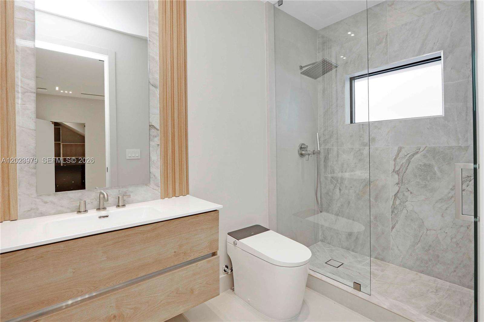 330 19th Rd, Miami, FL 33129 - For Sale photo 31
