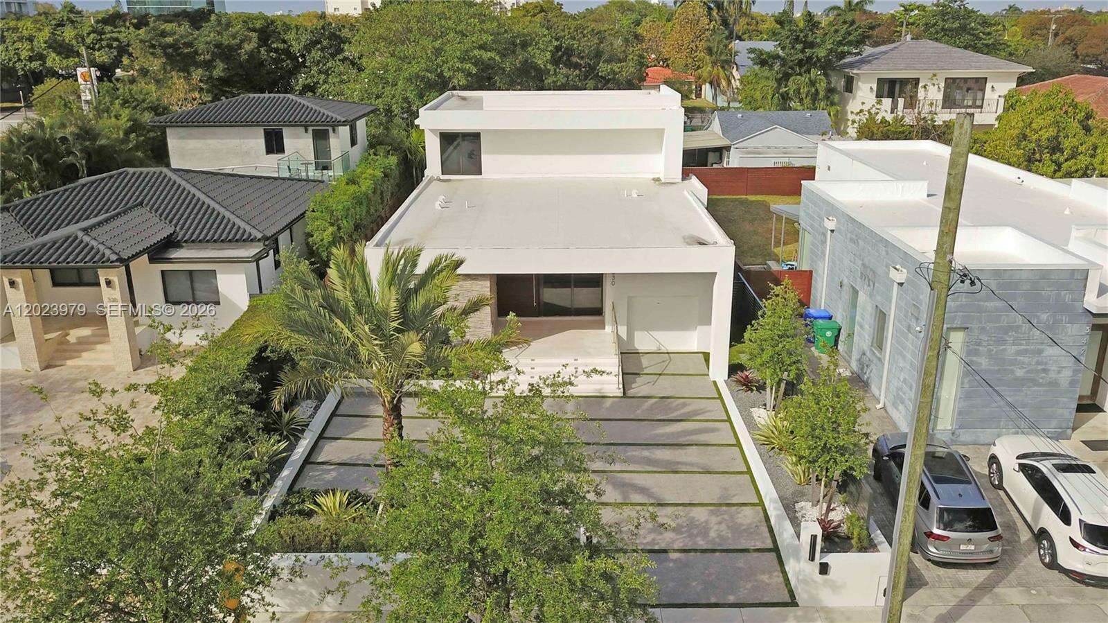 330 19th Rd, Miami, FL 33129 - For Sale photo 36