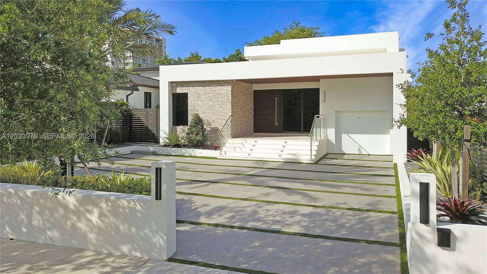 330 19th Rd, Miami, FL 33129 - For Sale photo 37