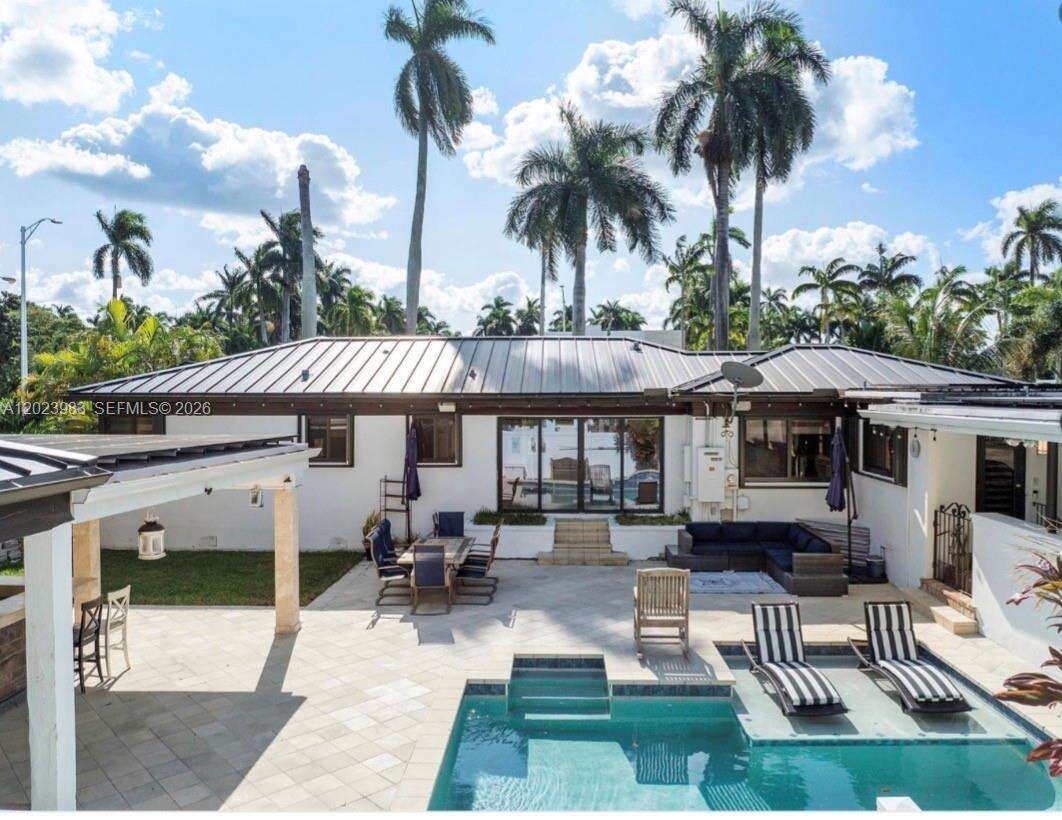 Hollywood, FL 33019 - For Sale photo 27