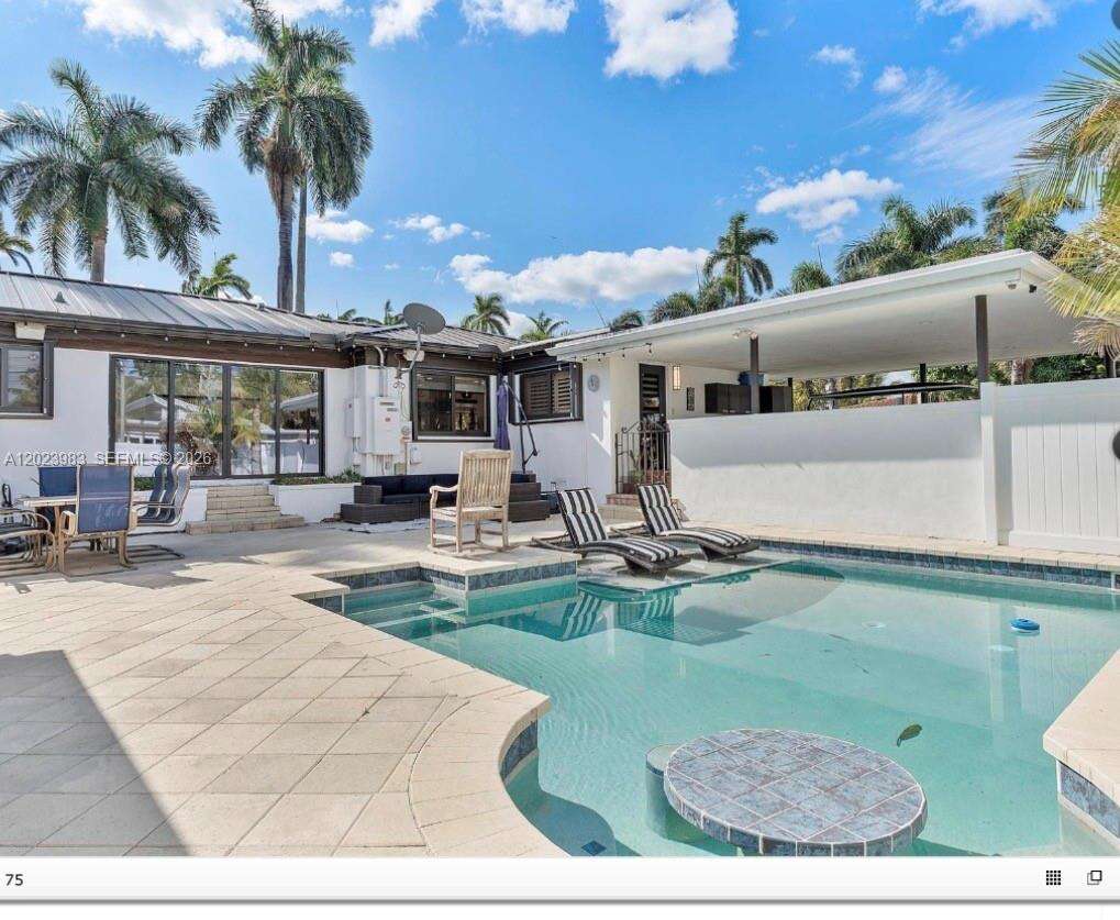 Hollywood, FL 33019 - For Sale photo 28