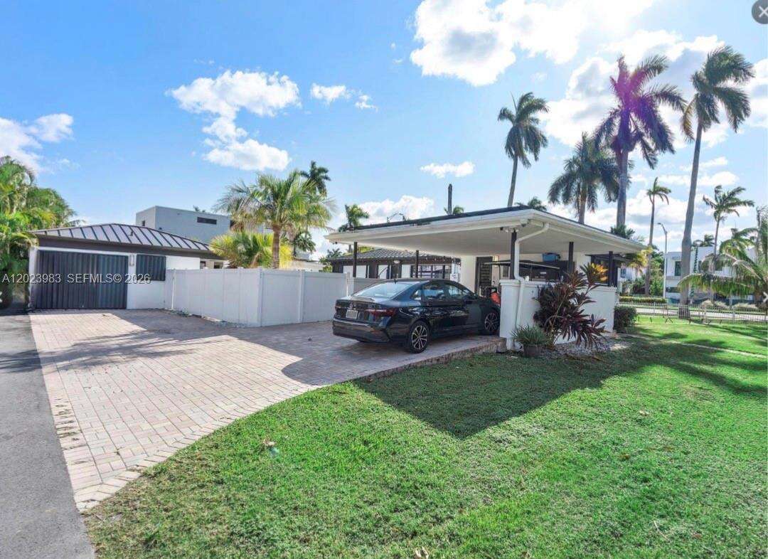 Hollywood, FL 33019 - For Sale photo 30