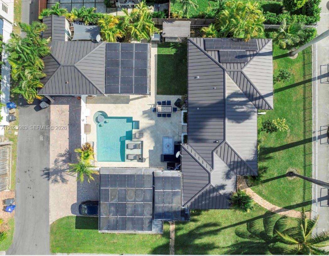 Hollywood, FL 33019 - For Sale photo 31
